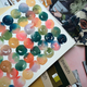 Illustration for article titled Update on prints + sharing!